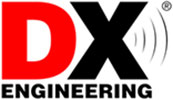 DX Engineering on PCBoard.ca for Hamvention