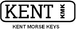 Kent Morse Keys on PCBoard.ca