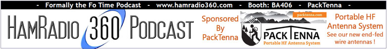 sierra radio systems logo at PCBoard.ca for Hamvention