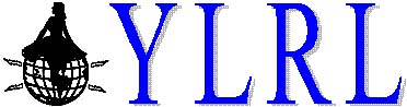 ylrl logo at PCBoard.ca for Hamvention