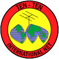 10-10 International Net, Inc. Logo at www.PCBoard.ca