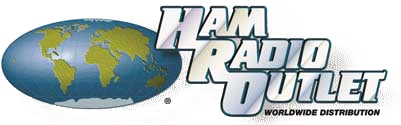 Ham Radio Outlet Hamvention Listing at www.PCBoard.ca