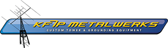 MetalWerks Logo at www.PCBoard.ca