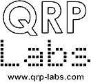QRP Labs