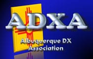 Albuquerque DX Association/Duke City Hamfest