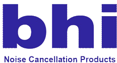 bhi Ltd Hamvention Listing at www.PCBoard.ca