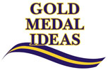 Gold Medal Ideas 1 at www.PCBoard.ca