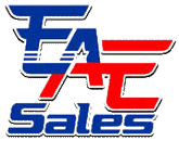 EAE Sales Hamvention Listing at www.PCBoard.ca
