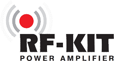 rf-kit.de Logo at www.PCBoard.ca