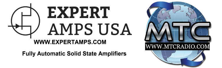 Expert Amps