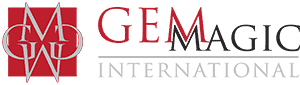 Gemmagic at www.PCBoard.ca