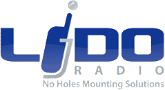 Lido Mounts Logo at www.PCBoard.ca