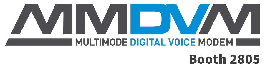 MMDVM Logo Hamvention Listing at www.PCBoard.ca