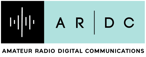Amateur Radio Digital Communications