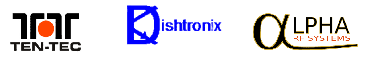 Dishtronix at www.PCBoard.ca