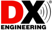 DX Engineering