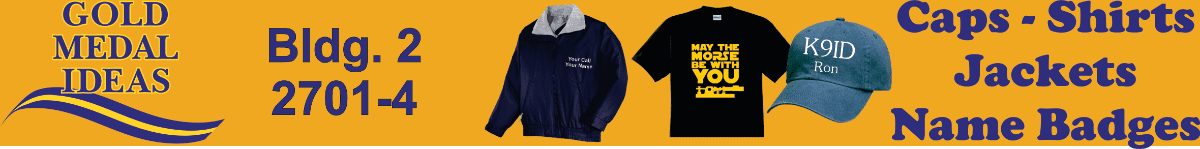 Gold Medal Ideas at www.PCBoard.ca