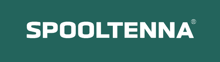 Spooltenna Logo Hamvention Listing at www.PCBoard.ca