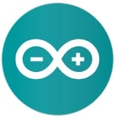 Arduino IDE Logo