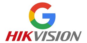 Restoring HIKVision Video Playback on Google Chrome