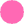 LED Color Dot - Pink