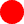 LED Dot - Red