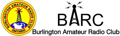 Burlington Amateur Radio Club