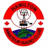 Hamilton Amateur Radio Club