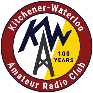 KW ARC Logo